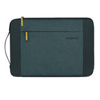 Funda KIN Sleeve MacBook Pro 16 y Pro/Air 15 Azul Aqua