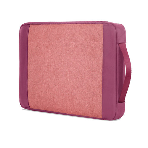 Funda KIN Sleeve MacBook Pro 16 & Pro/Air 15 Rose Petal