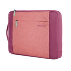 Funda KIN Sleeve MacBook Pro 16 & Pro/Air 15 Rose Petal