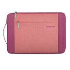 Funda KIN Sleeve MacBook Pro 16 & Pro/Air 15 Rose Petal