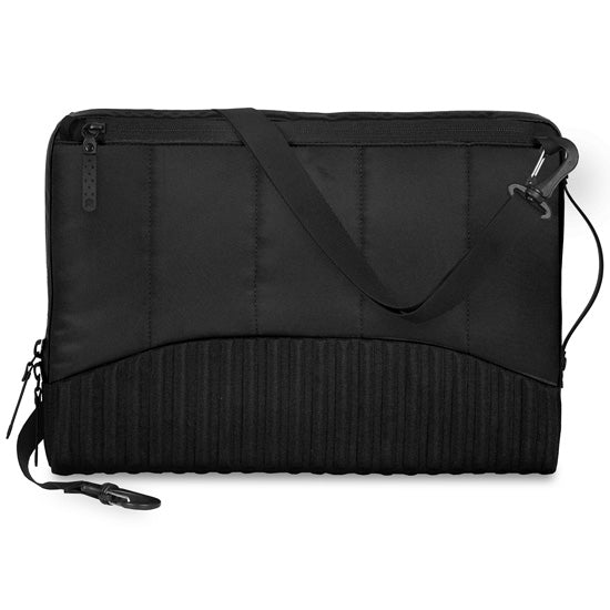 Funda Dux para MacBook Pro 14 y Pro/Air 13 Negro