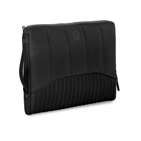 Funda Dux para MacBook Pro 14 y Pro/Air 13 Negro