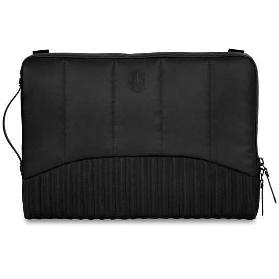 Funda Dux para MacBook Pro 14 y Pro/Air 13 Negro