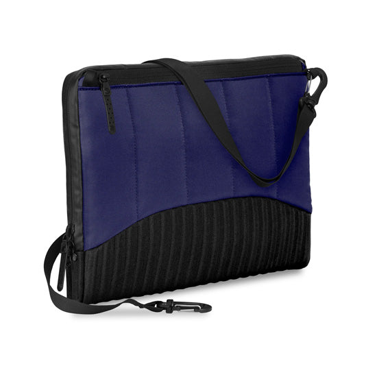 Funda Dux para MacBook Pro 14 y Pro/Air 13 Azul