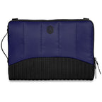 Funda Dux para MacBook Pro 14 y Pro/Air 13 Azul