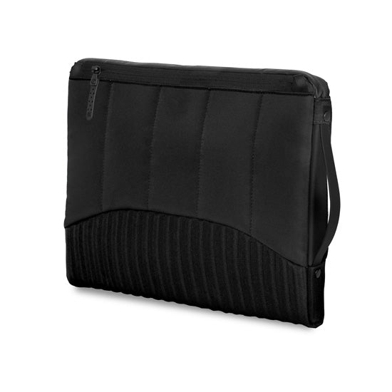 Funda Dux para MacBook Pro 16 y Pro/Air 15 Negra
