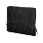 Funda Dux para MacBook Pro 16 y Pro/Air 15 Negra
