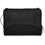 Funda Dux para MacBook Pro 16 y Pro/Air 15 Negra