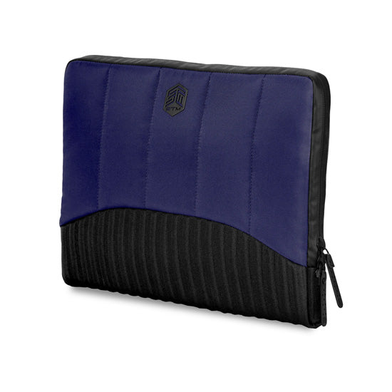 Funda Dux para MacBook Pro 16 y Pro/Air 15 Azul