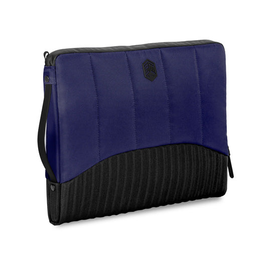 Funda Dux para MacBook Pro 16 y Pro/Air 15 Azul