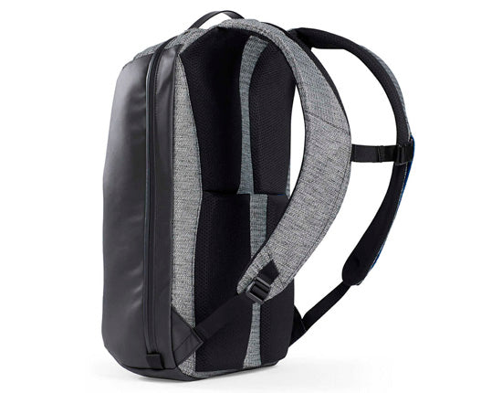 Myth Backpack 18L Granite black