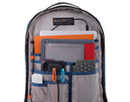 Myth Backpack 18L Granite black
