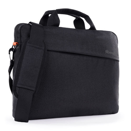 Bolso Gamechange 13" Negro