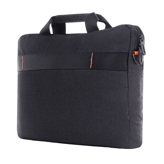 Bolso Gamechange 13" Negro