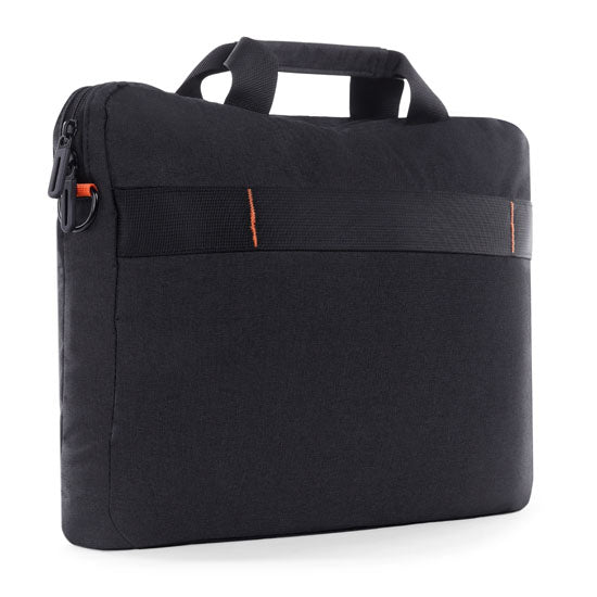 Bolso Gamechange 13" Negro