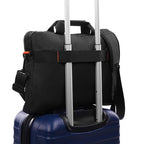 Bolso Gamechange 13" Negro