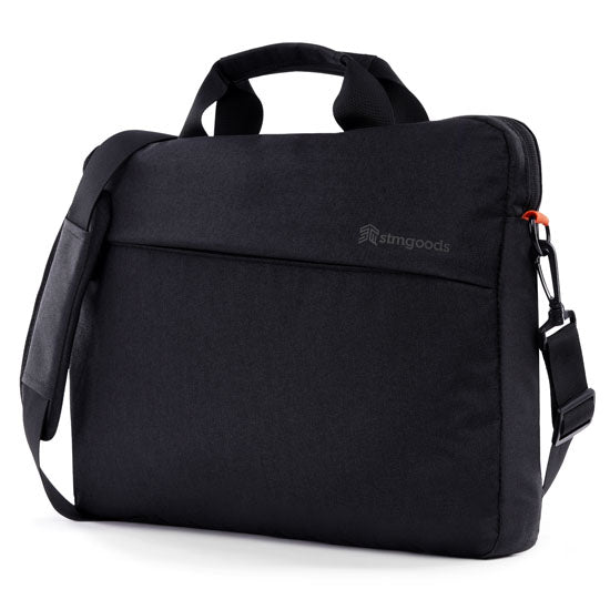 Bolso Gamechange 13" Negro