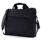 Bolso Gamechange 13" Negro