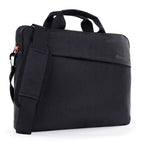 Sacoche Gamechange 15" & MBP 16" Negro