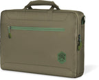 Eco Brief Olive
