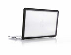 DUX MacBook Air 13 (M2/M3/M4/M5) NEGRO