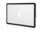 DUX MacBook Air 13 (M2/M3/M4/M5) NEGRO
