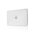 Funda Studio MacBook Neo Clear