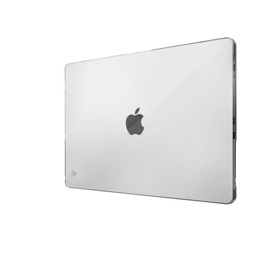 STUDIO MacBook Pro 16 (M1/M2/M3/M4/M5) Clear