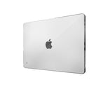 STUDIO MacBook Pro 16 (M1/M2/M3/M4/M5) Clear