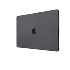 STUDIO MacBook Pro 16 (M1/M2/M3/M4/M5) Negro