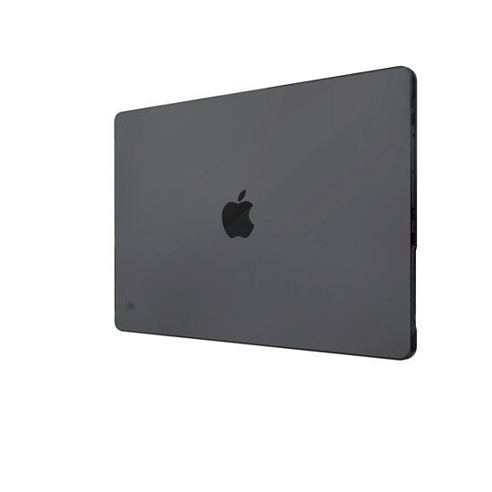 STUDIO MacBook Pro 16 (M1/M2/M3/M4/M5) Negro