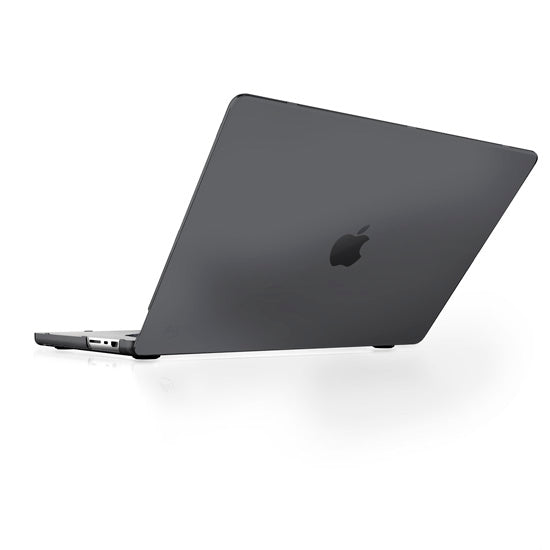 STUDIO MacBook Pro 16 (M1/M2/M3/M4/M5) Negro