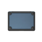 Funda Dux Ultra MacBook Neo Negro