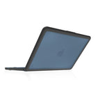Funda Dux Ultra MacBook Neo Negro