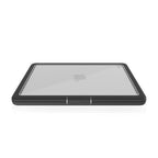 Funda Dux Ultra MacBook Neo Negro