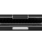 Funda Dux Ultra MacBook Neo Negro
