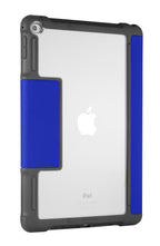 Funda iPad Air 9.7 (2014 - 2ª generación) Azul