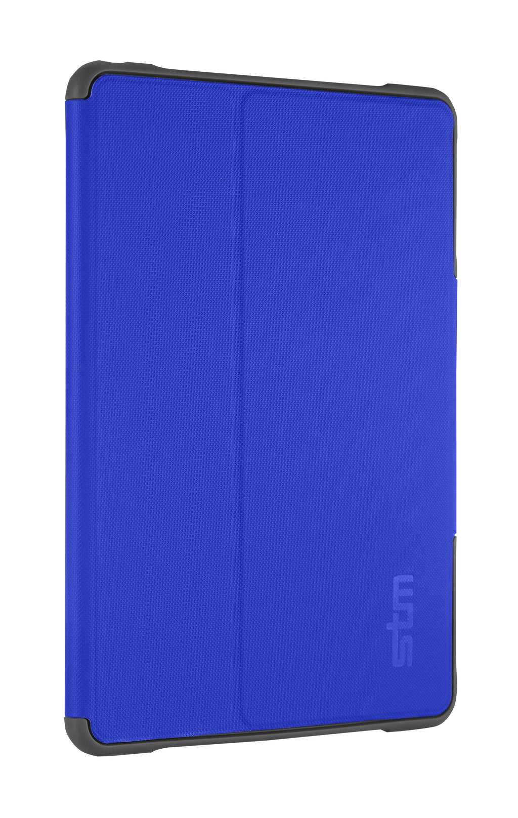 Funda iPad Air 9.7 (2014 - 2ª generación) Azul