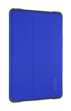 Funda iPad Air 9.7 (2014 - 2ª generación) Azul