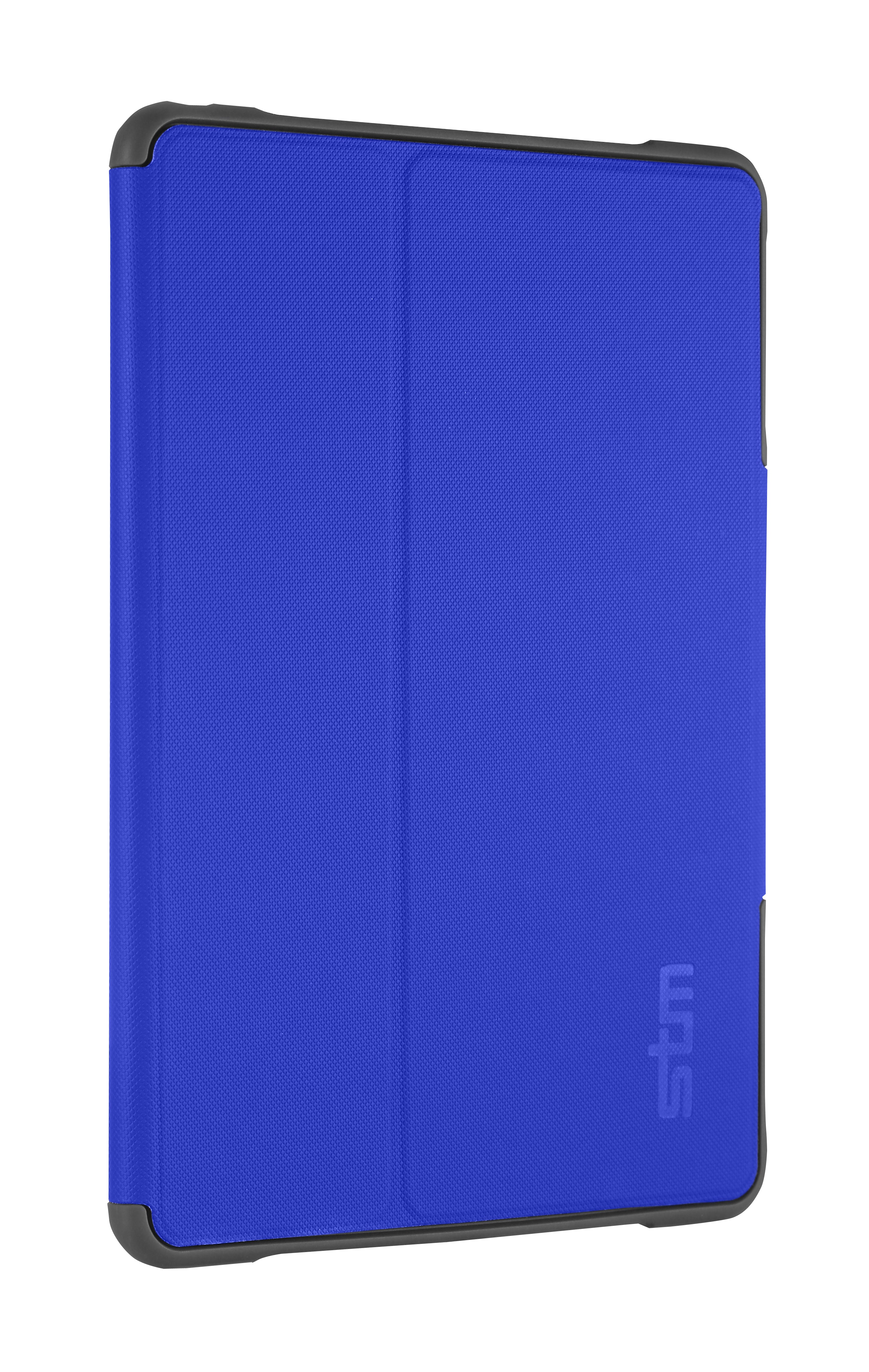 Funda iPad Air 9.7 (2014 - 2ª generación) Azul