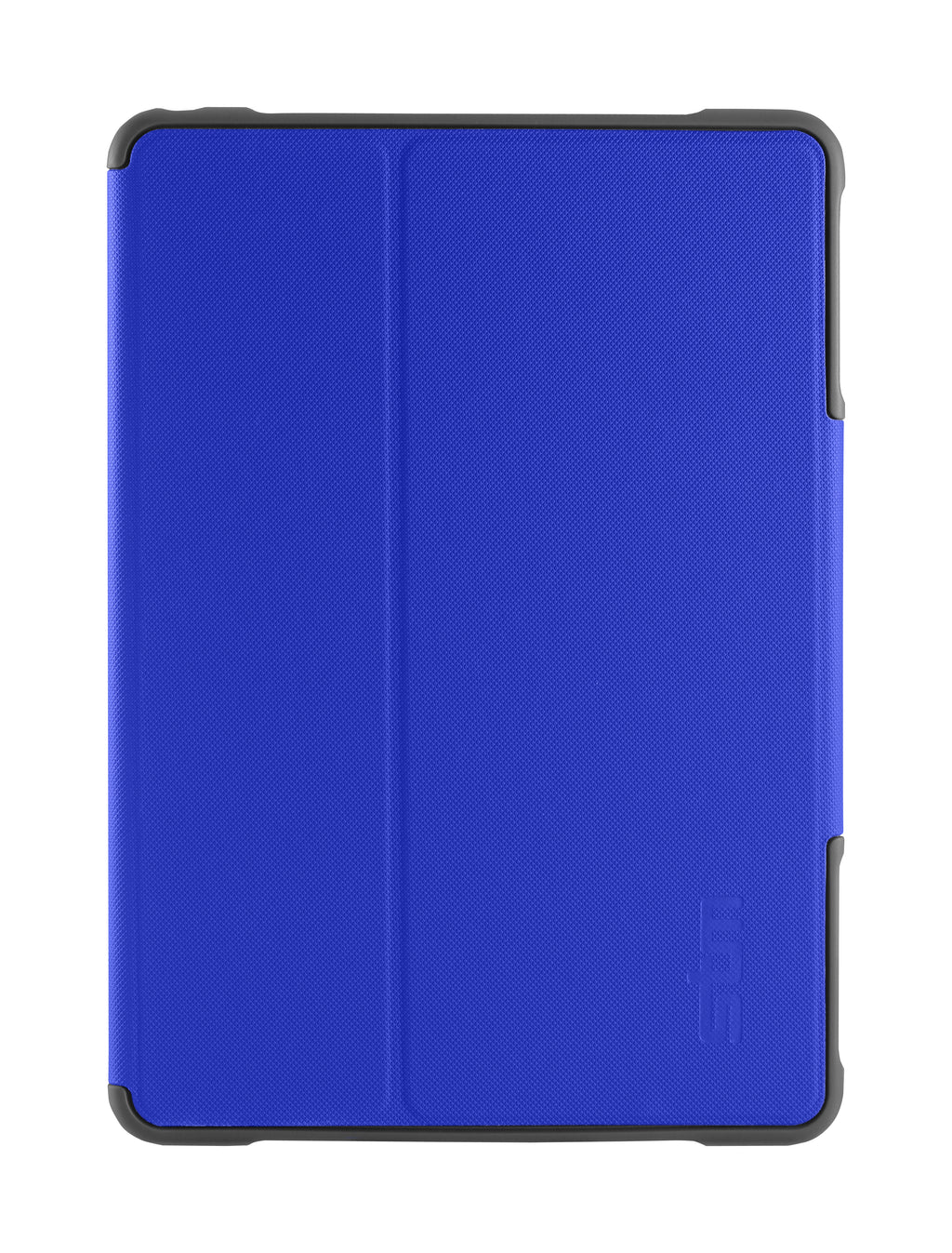 Funda iPad Air 9.7 (2014 - 2ª generación) Azul