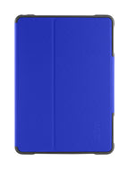 Funda iPad Air 9.7 (2014 - 2ª generación) Azul
