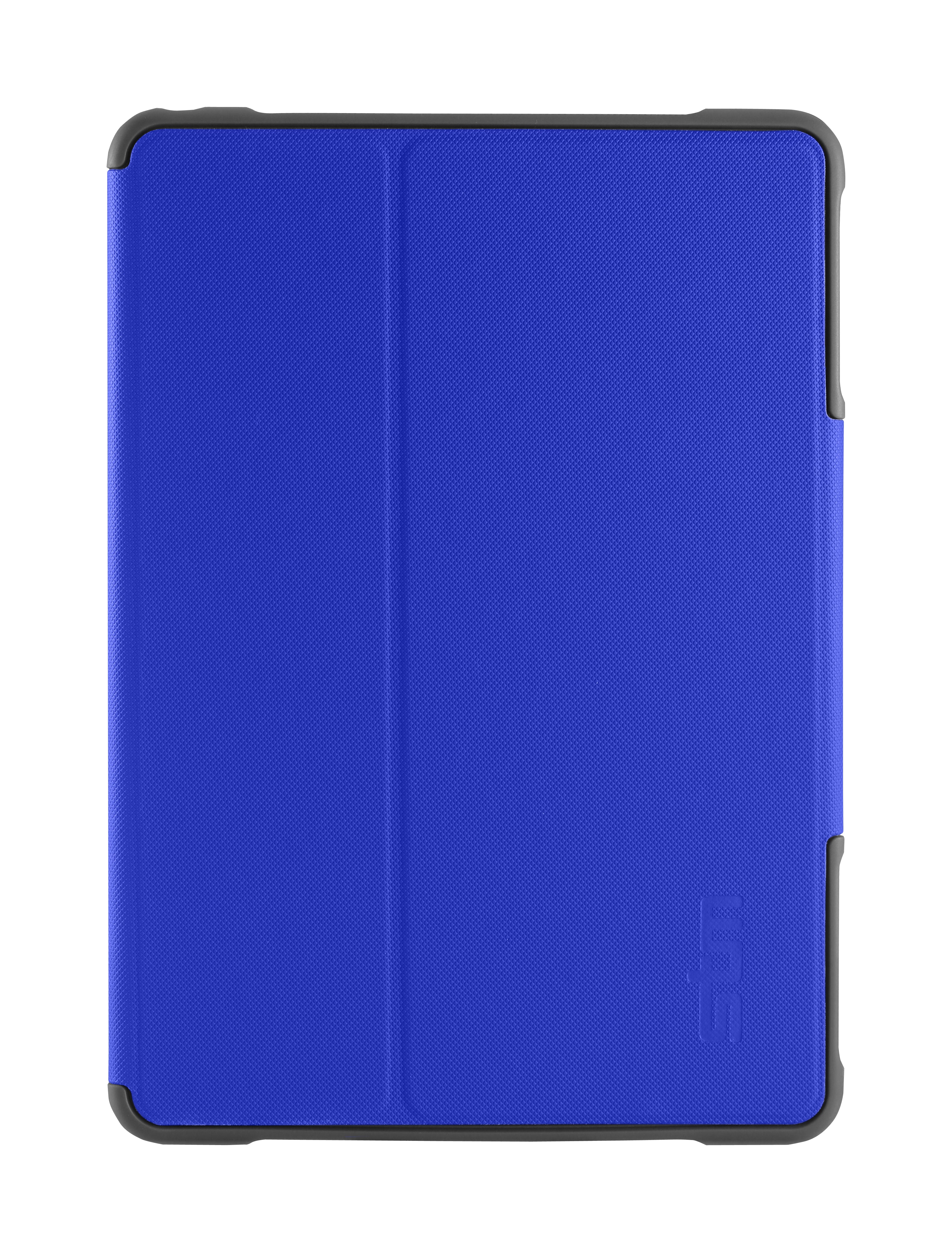 Funda iPad Air 9.7 (2014 - 2ª generación) Azul
