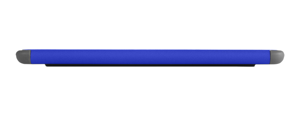 Funda iPad Air 9.7 (2014 - 2ª generación) Azul