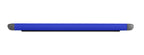 Funda iPad Air 9.7 (2014 - 2ª generación) Azul