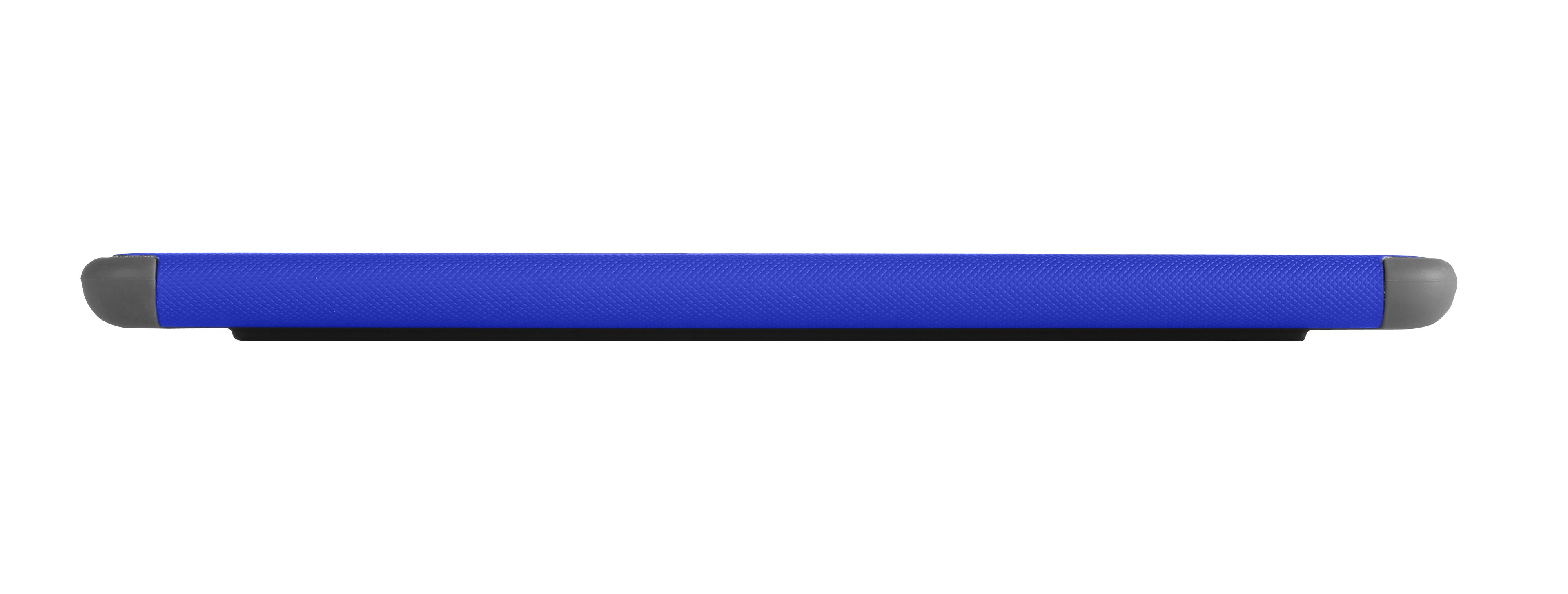 Funda iPad Air 9.7 (2014 - 2ª generación) Azul