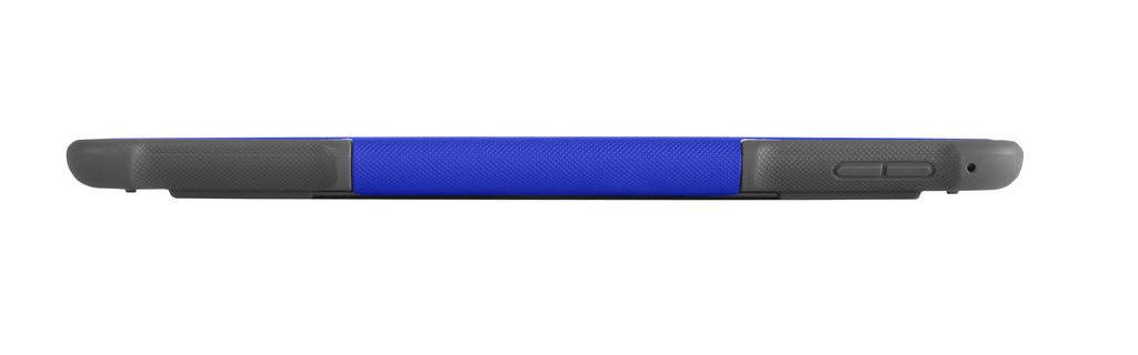 Funda iPad Air 9.7 (2014 - 2ª generación) Azul