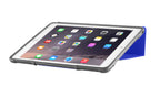 Funda iPad Air 9.7 (2014 - 2ª generación) Azul