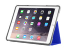 Funda iPad Air 9.7 (2014 - 2ª generación) Azul