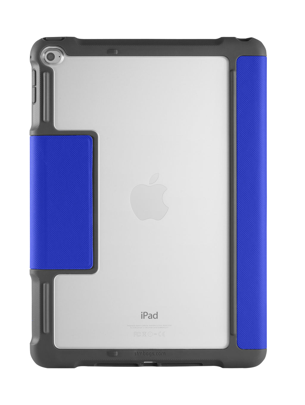 Funda iPad Air 9.7 (2014 - 2ª generación) Azul